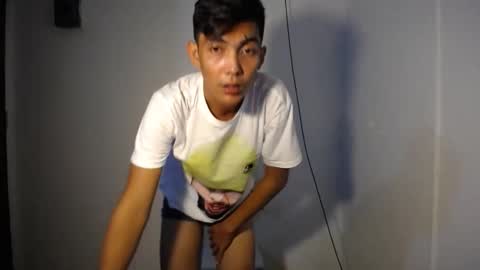 Miss Sweet LUNA 3 online show from April 2026 05:32:02 AM