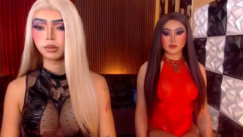 Snapshot of massivecocktrans chatting on February 2026 09:10:02 AM massivecocktrans online show from February 2026 09:10:02 AM