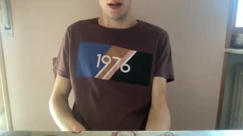 massiverob99 online show from May 2026 01:16:02 PM