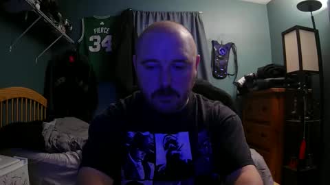 Snapshot of massstud chatting on December 2024 06:25:01 PM Mass Stud online show from December 2024 06:25:01 PM
