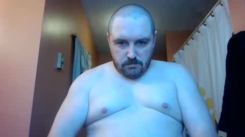 Snapshot of massstud chatting on December 2024 06:21:01 PM Mass Stud online show from December 2024 06:21:01 PM