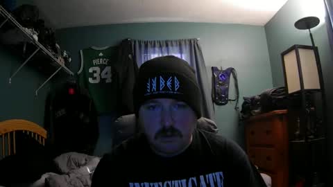 Snapshot of massstud chatting on December 2024 05:22:01 PM Mass Stud online show from December 2024 05:22:01 PM