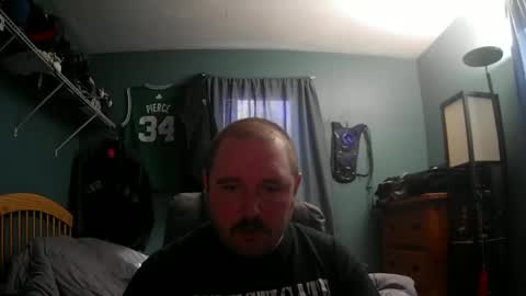 Snapshot of massstud chatting on December 2024 06:10:01 PM Mass Stud online show from December 2024 06:10:01 PM