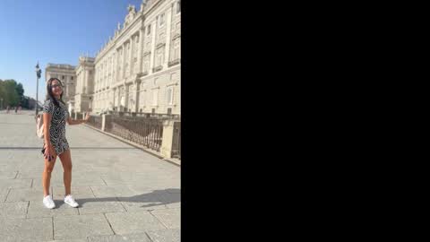 massuk04 online show from March 2026 12:17:02 PM