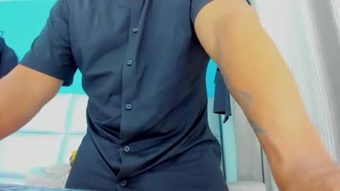 doriam online show from April 2026 09:26:02 AM