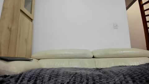 Snapshot of master4pigbitchslv chatting on November 2025 11:21:02 AM Domi online show from November 2025 11:21:02 AM