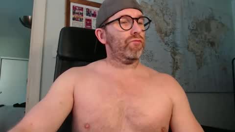 Snapshot of master8daddy69 chatting on January 2026 05:04:01 PM master8daddy69 online show from January 2026 05:04:01 PM
