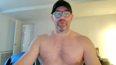 Snapshot of master8daddy69 chatting on February 2026 04:19:02 PM master8daddy69 online show from February 2026 04:19:02 PM