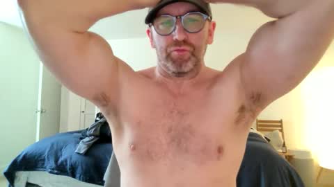 Snapshot of master8daddy69 chatting on March 2026 05:06:02 PM master8daddy69 online show from March 2026 05:06:02 PM