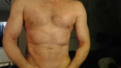 Snapshot of master8daddy69 chatting on May 2026 02:05:02 AM master8daddy69 online show from May 2026 02:05:02 AM