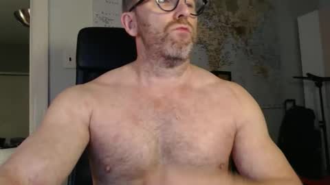 Snapshot of master8daddy69 chatting on May 2026 02:52:01 AM master8daddy69 online show from May 2026 02:52:01 AM