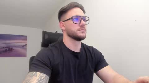 Alex online show from January 2026 09:12:02 AM