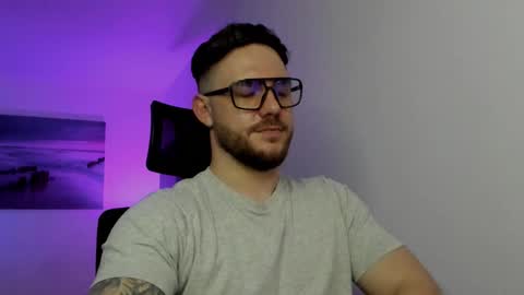 Alex online show from January 2026 07:41:01 PM