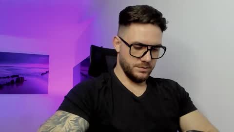 Alex online show from January 2026 07:46:02 AM