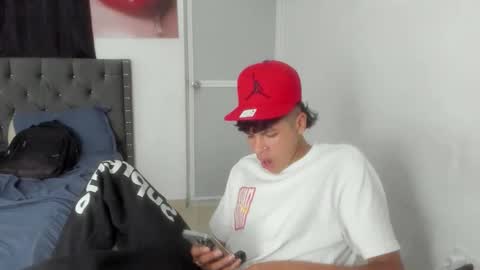 master_billy1 online show from May 2026 05:24:01 AM