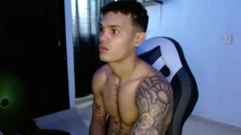 master_black777 online show from April 2026 03:51:01 PM