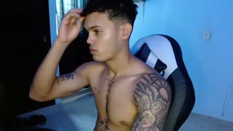 master_black777 online show from April 2026 02:53:02 PM