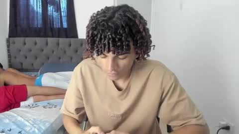 master_boy28 online show from November 2025 06:29:01 PM