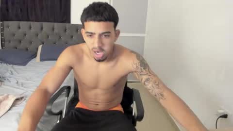 master_boy28 online show from January 2026 08:49:01 AM