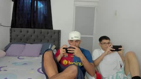 master_boy28 online show from March 2026 08:55:01 PM