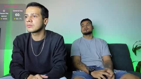 master_boy_1 online show from February 2026 05:19:02 AM