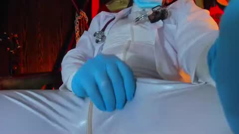 Master connor online show from June 2026 10:01:02 PM