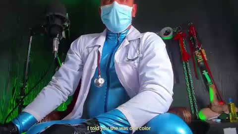 Snapshot of master_connor chatting on July 2026 10:12:01 PM Master connor online show from July 2026 10:12:01 PM