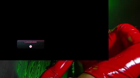 Snapshot of master_connor chatting on July 2026 01:59:02 PM Master connor online show from July 2026 01:59:02 PM