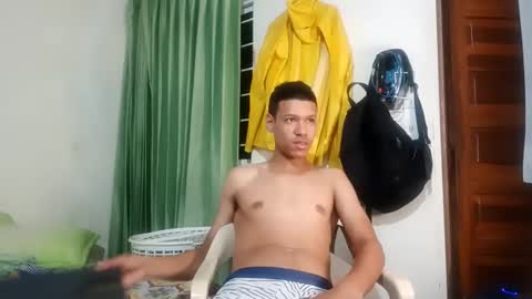 Master Cospi online show from April 2026 01:42:02 AM