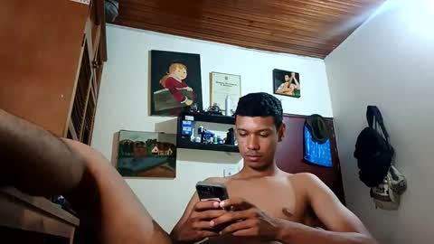 Master Cospi online show from April 2026 02:27:02 AM