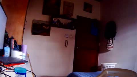 Master Cospi online show from June 2026 04:18:01 PM