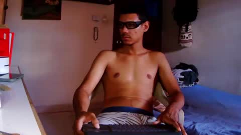 Master Cospi online show from June 2026 06:18:02 PM