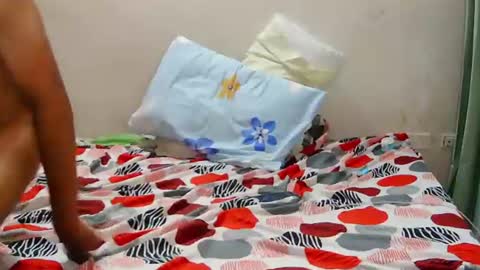Master Cospi online show from June 2026 11:13:02 PM