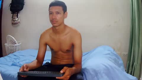 Master Cospi online show from June 2026 04:04:02 AM