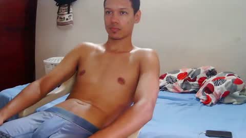 Master Cospi online show from June 2026 07:29:01 PM