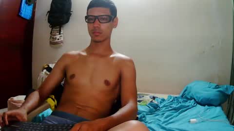 Master Cospi online show from June 2026 03:09:02 AM
