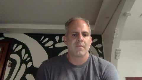 master_cuck2000 online show from December 2024 07:49:01 PM