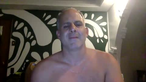 master_cuck2000 online show from December 2024 07:05:01 AM
