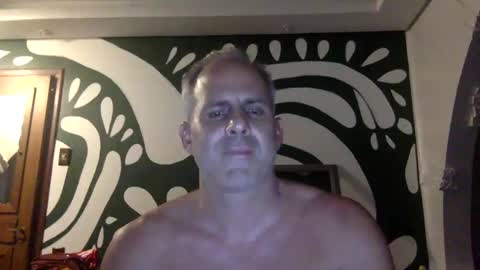 master_cuck2000 online show from December 2024 04:09:02 AM