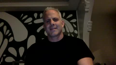 master_cuck2000 online show from December 2024 11:17:02 PM