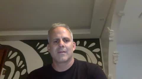 master_cuck2000 online show from December 2024 09:22:02 PM