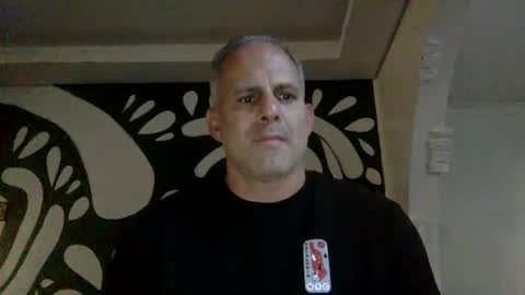 master_cuck2000 online show from December 2024 07:27:02 PM