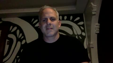 master_cuck2000 online show from December 2024 01:45:01 AM