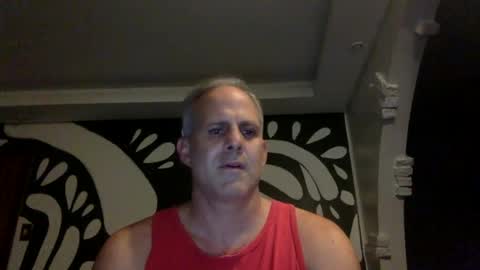 master_cuck2000 online show from January 2025 05:57:01 AM