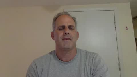 master_cuck2000 online show from January 2025 05:11:01 PM