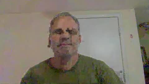 master_cuck2000 online show from January 2025 04:21:01 PM