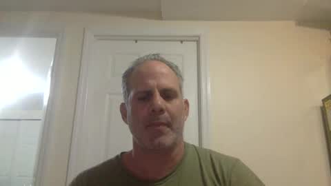 master_cuck2000 online show from January 2025 07:26:01 PM