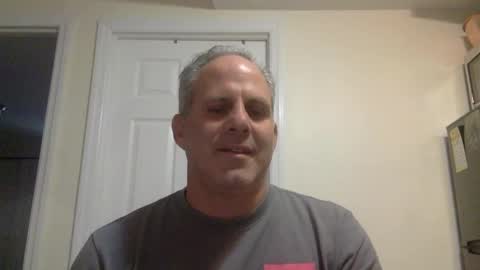 master_cuck2000 online show from January 2025 05:48:01 PM