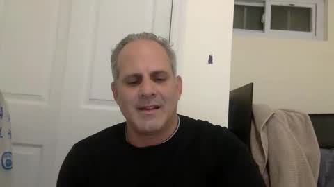 master_cuck2000 online show from January 2025 12:46:01 AM