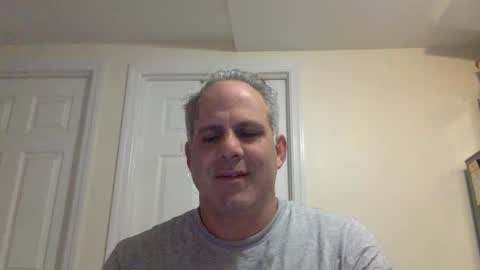 master_cuck2000 online show from January 2025 04:37:01 PM